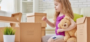 Florida-Relocation-with-Child-1200x565