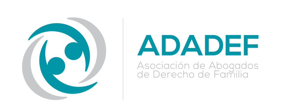 ADADEF