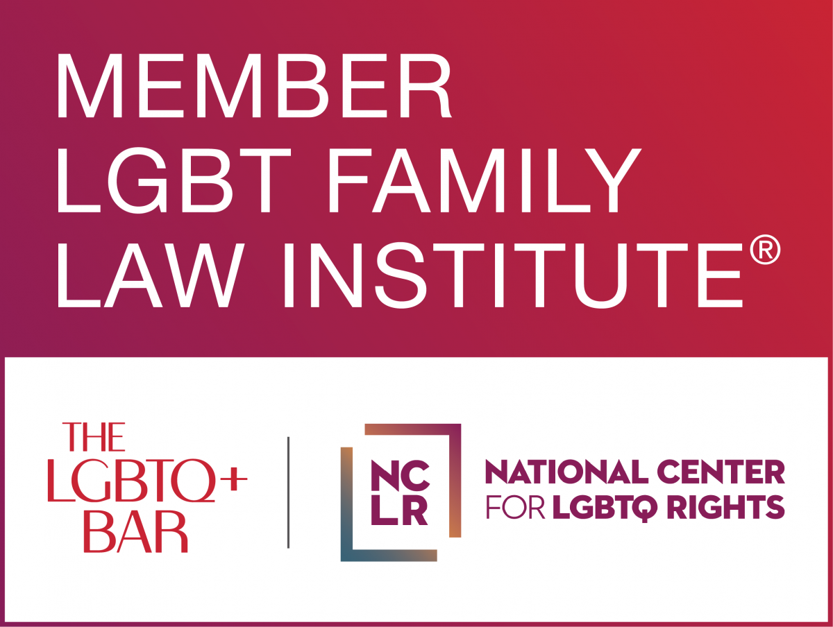 LGBT Family Law Institute