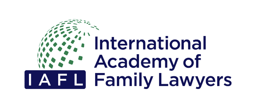IAFL