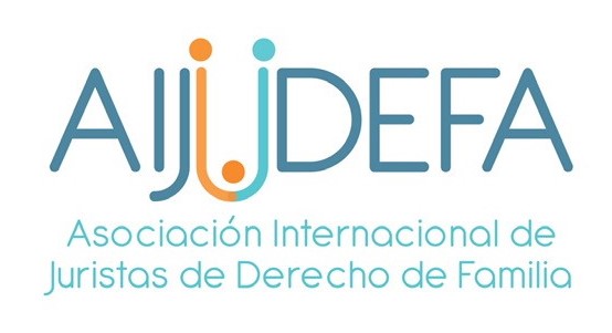 AIJUDEFA