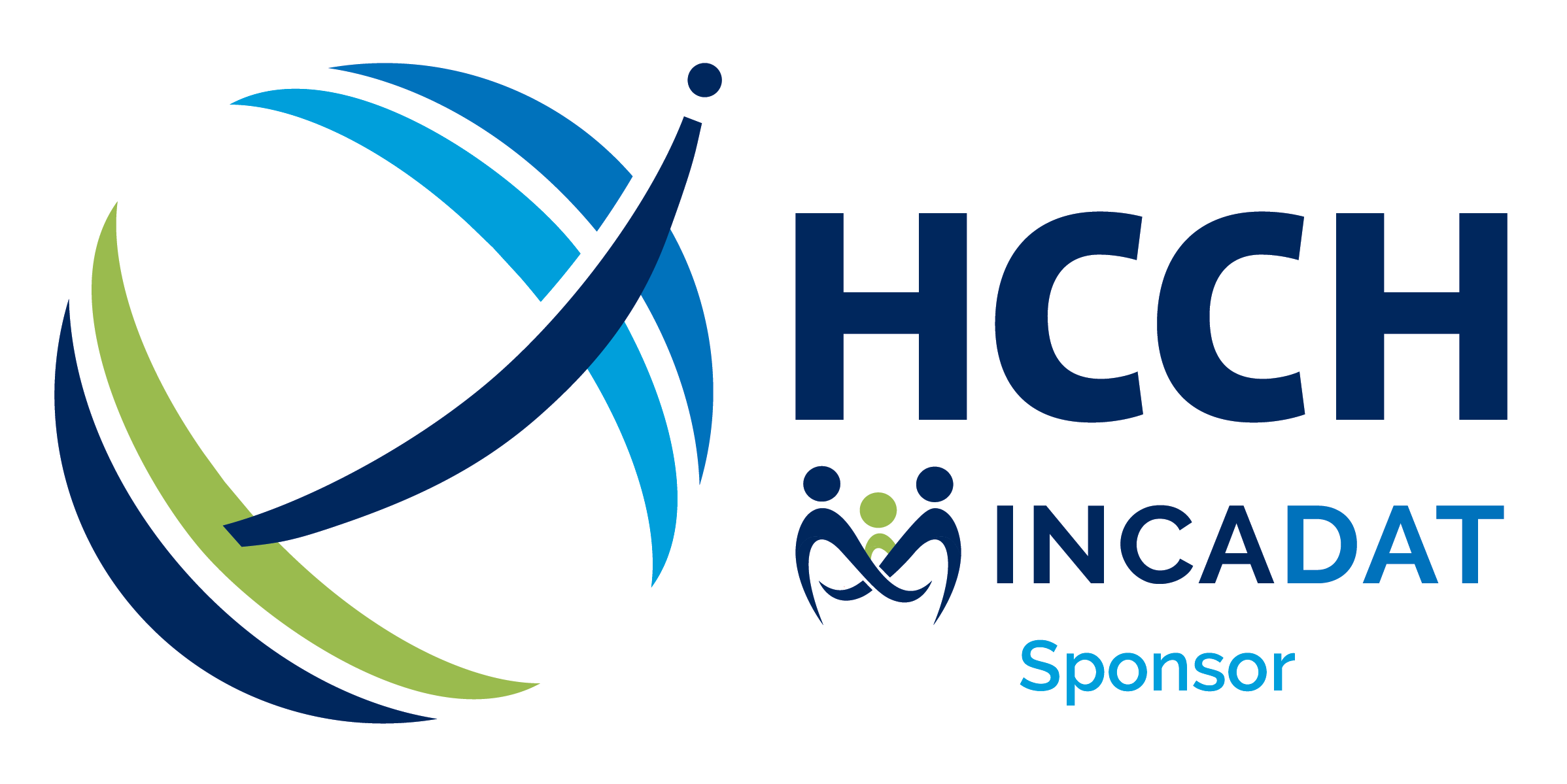 HCCH INCADAT Sponsor